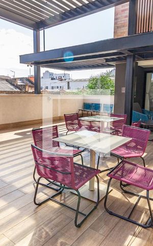 Apartamento à venda com 50m², 2 quartos e sem vaga Apartamento à venda com 50m², 2 quartos e sem vagaÁrea comum