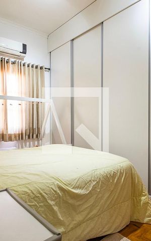 Casa à venda com 280m², 3 quartos e 2 vagas Casa à venda com 280m², 3 quartos e 2 vagasQuarto 3