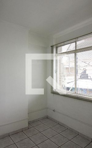 Apartamento à venda com 43m², 2 quartos e sem vagaQuarto 1