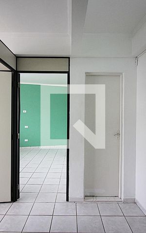 Apartamento à venda com 43m², 2 quartos e sem vagaSala