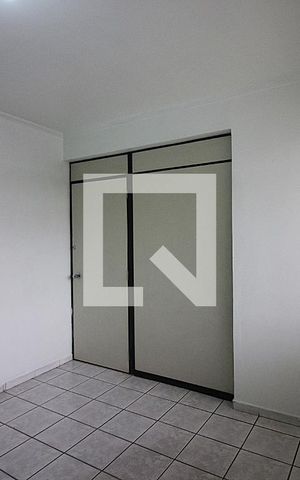 Apartamento à venda com 43m², 2 quartos e sem vagaQuarto 2