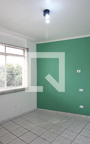 Apartamento à venda com 43m², 2 quartos e sem vagaQuarto 2