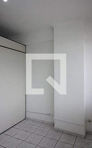 Apartamento à venda com 43m², 2 quartos e sem vagaQuarto 1