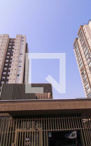 Apartamento à venda com 109m², 3 quartos e 2 vagas Apartamento à venda com 109m², 3 quartos e 2 vagasFachada