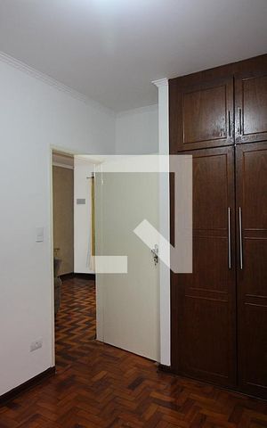 Casa à venda com 0m², 3 quartos e 2 vagasQuarto 1