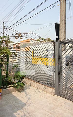 Casa à venda com 0m², 3 quartos e 2 vagasGaragem