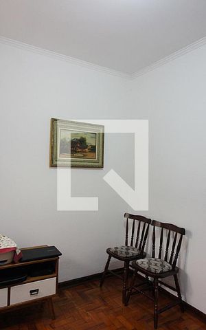 Casa à venda com 0m², 3 quartos e 2 vagasQuarto 1