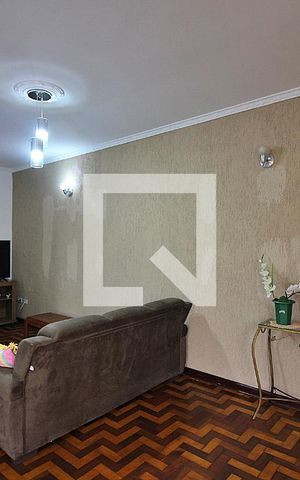 Casa à venda com 0m², 3 quartos e 2 vagasSala