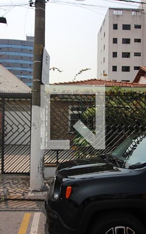 Casa à venda com 0m², 3 quartos e 2 vagasFachada