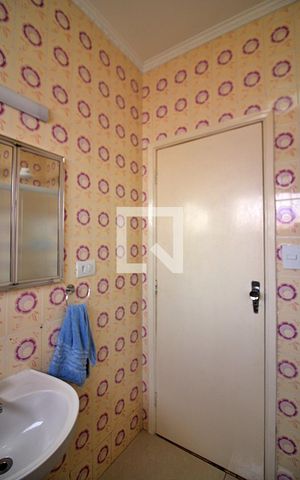 Casa à venda com 0m², 3 quartos e 2 vagasBanheiro Social