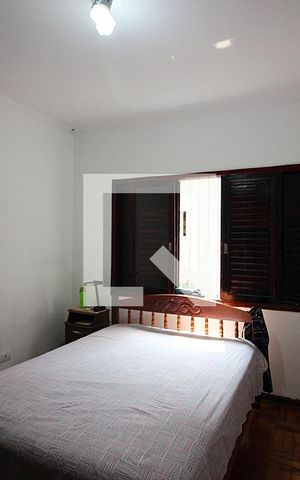 Casa à venda com 0m², 3 quartos e 2 vagasQuarto 2