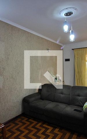 Casa à venda com 0m², 3 quartos e 2 vagasSala