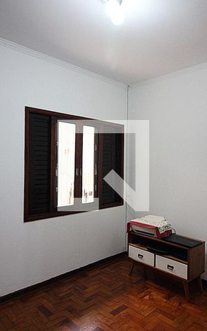 Casa à venda com 0m², 3 quartos e 2 vagasQuarto 1