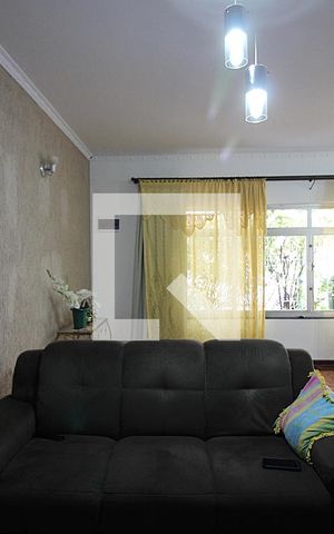 Casa à venda com 0m², 3 quartos e 2 vagasSala