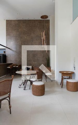 Apartamento à venda com 218m², 3 quartos e 4 vagas Apartamento à venda com 218m², 3 quartos e 4 vagasÁrea comum