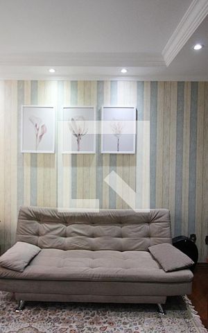 Casa à venda com 297m², 4 quartos e 5 vagasSala de TV