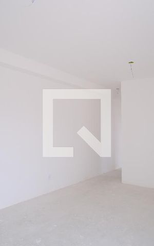 Apartamento à venda com 51m², 2 quartos e 1 vagaSala