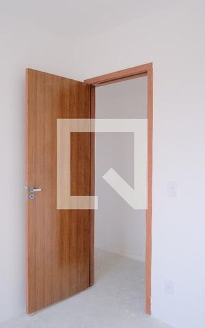 Apartamento à venda com 51m², 2 quartos e 1 vagaQuarto 1