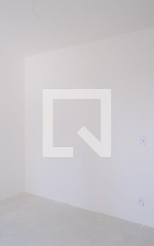 Apartamento à venda com 51m², 2 quartos e 1 vagaQuarto 2