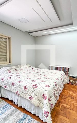 Casa à venda com 150m², 2 quartos e 1 vaga Casa à venda com 150m², 2 quartos e 1 vagaSuíte 2