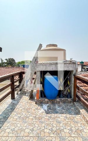 Casa à venda com 150m², 2 quartos e 1 vaga Casa à venda com 150m², 2 quartos e 1 vagaÁrea de Serviço