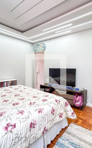 Casa à venda com 150m², 2 quartos e 1 vaga Casa à venda com 150m², 2 quartos e 1 vagaSuíte 2