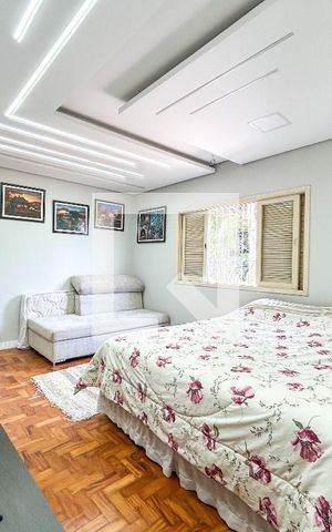 Casa à venda com 150m², 2 quartos e 1 vaga Casa à venda com 150m², 2 quartos e 1 vagaSuíte 2