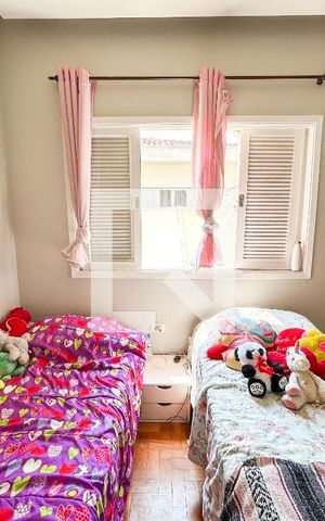 Casa à venda com 150m², 2 quartos e 1 vaga Casa à venda com 150m², 2 quartos e 1 vagaSuíte 1