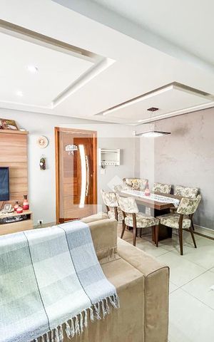 Casa à venda com 150m², 2 quartos e 1 vaga Casa à venda com 150m², 2 quartos e 1 vagaSala