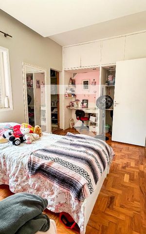 Casa à venda com 150m², 2 quartos e 1 vaga Casa à venda com 150m², 2 quartos e 1 vagaSuíte 1