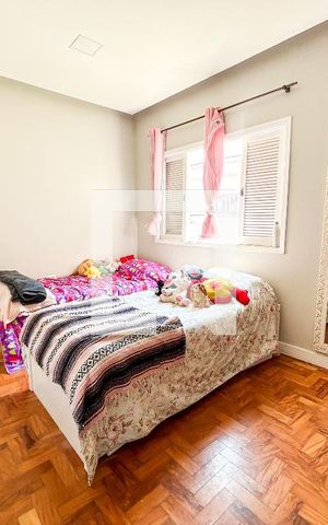 Casa à venda com 150m², 2 quartos e 1 vaga Casa à venda com 150m², 2 quartos e 1 vagaSuíte 1