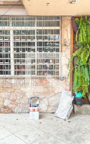 Casa à venda com 150m², 2 quartos e 1 vaga Casa à venda com 150m², 2 quartos e 1 vagaGaragem