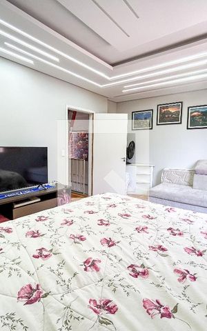 Casa à venda com 150m², 2 quartos e 1 vaga Casa à venda com 150m², 2 quartos e 1 vagaSuíte 2