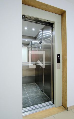 Apartamento à venda com 51m², 2 quartos e 1 vagaÁrea comum