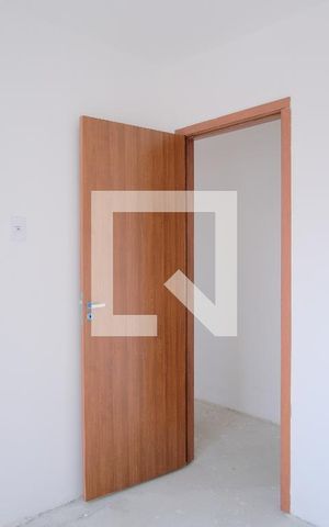 Apartamento à venda com 51m², 2 quartos e 1 vagaQuarto 1