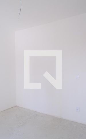 Apartamento à venda com 51m², 2 quartos e 1 vagaQuarto 2