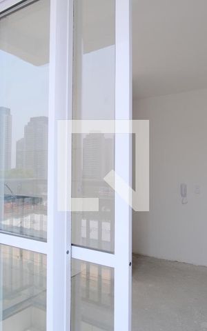 Apartamento à venda com 51m², 2 quartos e 1 vagaVaranda da Sala