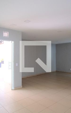 Apartamento à venda com 51m², 2 quartos e 1 vagaÁrea comum