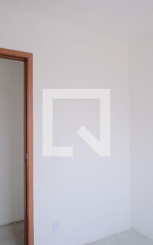 Apartamento à venda com 51m², 2 quartos e 1 vagaQuarto 1
