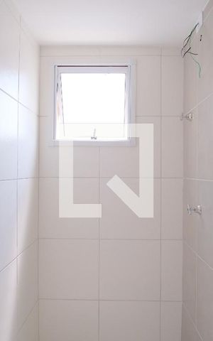 Apartamento à venda com 51m², 2 quartos e 1 vagaBanheiro