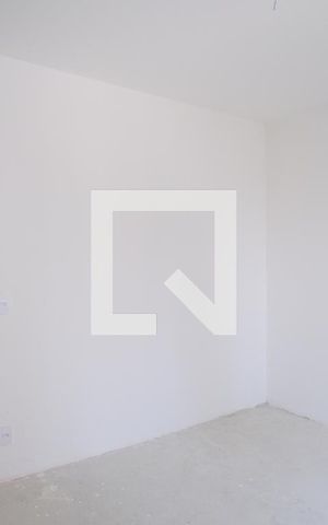 Apartamento à venda com 51m², 2 quartos e 1 vagaQuarto 2