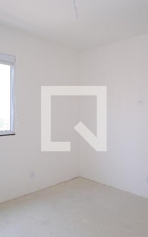 Apartamento à venda com 51m², 2 quartos e 1 vagaQuarto 2
