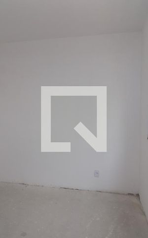 Apartamento à venda com 51m², 2 quartos e 1 vagaQuarto 2