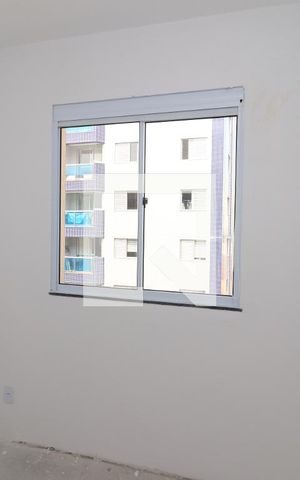 Apartamento à venda com 51m², 2 quartos e 1 vagaQuarto 1