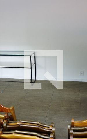 Apartamento à venda com 57m², 2 quartos e 1 vagaÁrea comum