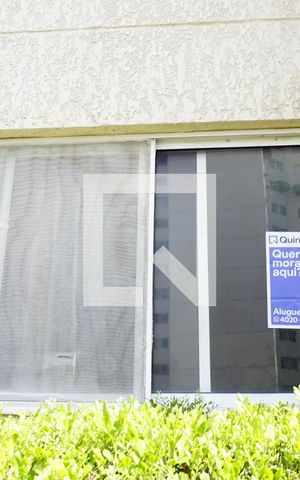 Apartamento à venda com 57m², 2 quartos e 1 vagaPlaquinha