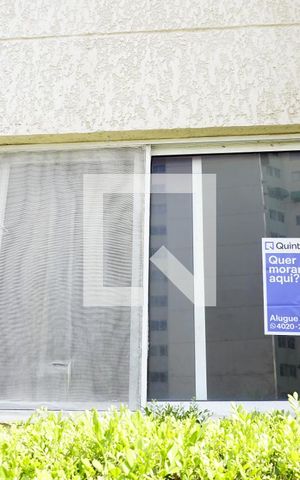 Apartamento à venda com 57m², 2 quartos e 1 vagaPlaquinha