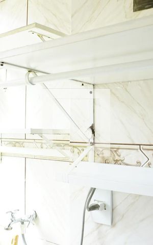 Apartamento à venda com 57m², 2 quartos e 1 vagaÁrea de Serviço