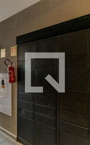 Studio à venda com 22m², 1 quarto e sem vagaBox