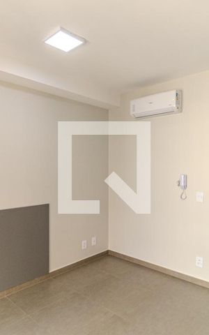 Studio à venda com 22m², 1 quarto e sem vagaStudio